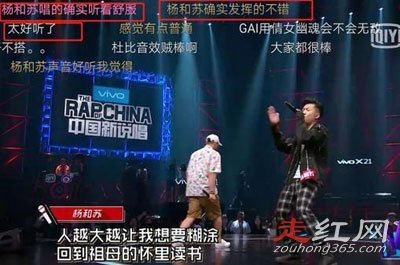 ����պ���ܰ����ôȡ���� ���Ů������˭