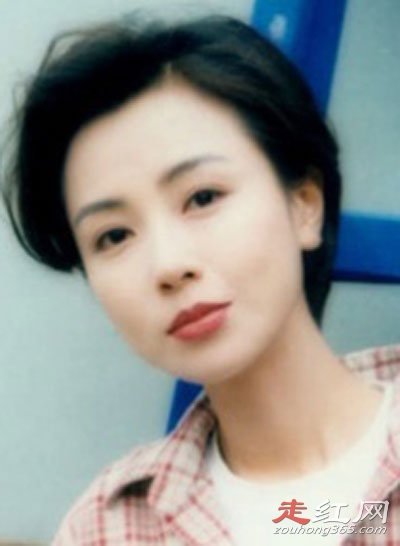 Ԭ��Ө���˼������� ������ֵ�۷���Ƭ