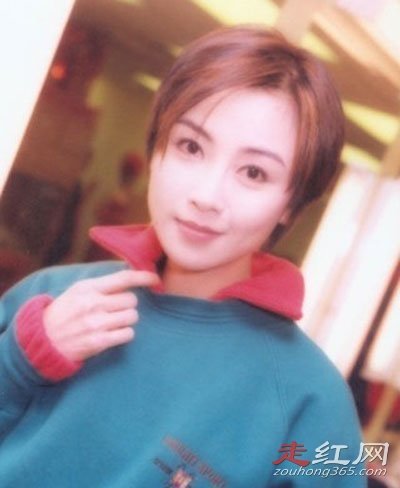 Ԭ��Ө���˼������� ������ֵ�۷���Ƭ