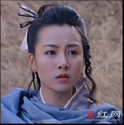 Ԭ��Ө���˼������� ������ֵ�۷���Ƭ