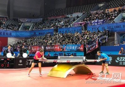 肖战和刘诗雯是怎么回事 怎么不管刘诗雯闹翻了吗