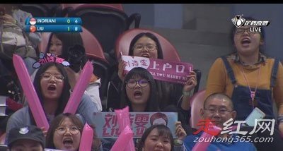 肖战和刘诗雯是怎么回事 怎么不管刘诗雯闹翻了吗