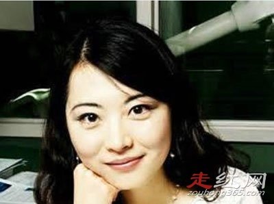 何碧玉为什么被终身禁止回国 高考750分是真的吗