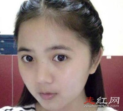 �α���Ϊʲô��������ֹ�ع� �߿�750���������