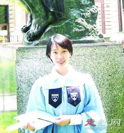 �α���Ϊʲô��������ֹ�ع� �߿�750���������