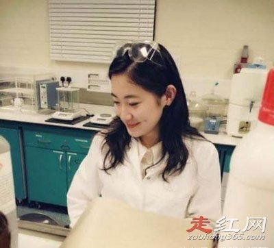 �α���Ϊʲô��������ֹ�ع� �߿�750���������