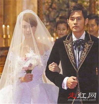 周杰伦昆凌怎么认识的 恋爱经历怎么好上的