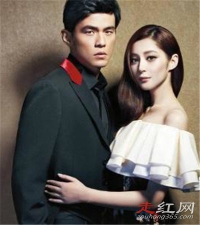 周杰伦昆凌怎么认识的 恋爱经历怎么好上的