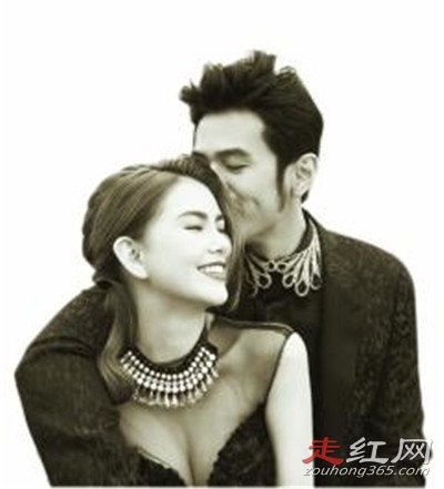 �ܽ���������ô��ʶ�� ����������ô���ϵ�