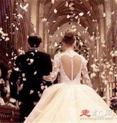 �ܽ���������ô��ʶ�� ����������ô���ϵ�