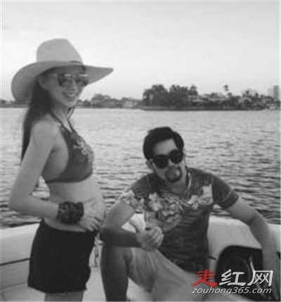 �ܽ���������ô��ʶ�� ����������ô���ϵ�