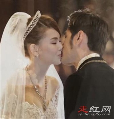 周杰伦昆凌怎么认识的 恋爱经历怎么好上的