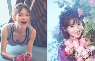 ��������������˭ �͵���һҹδͣʲô��˼