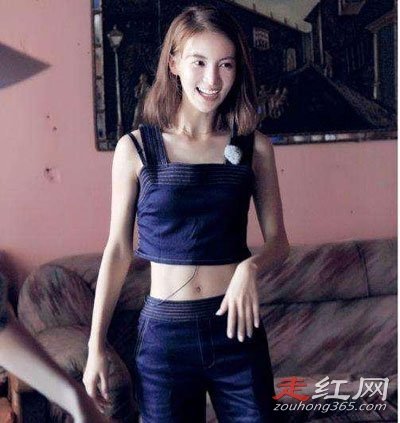 ��������������˭ �͵���һҹδͣʲô��˼