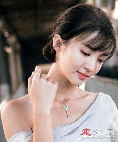 ��������������˭ �͵���һҹδͣʲô��˼