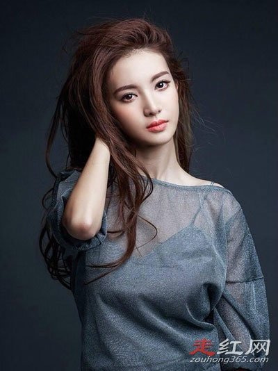 ��������������˭ �͵���һҹδͣʲô��˼