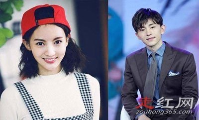 ��������������˭ �͵���һҹδͣʲô��˼