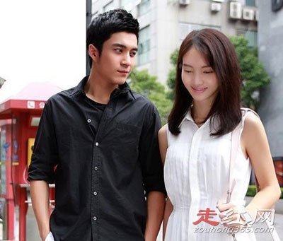 ��������������˭ �͵���һҹδͣʲô��˼