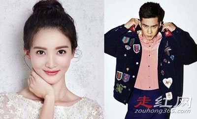 ��������������˭ �͵���һҹδͣʲô��˼