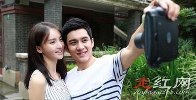 ��������������˭ �͵���һҹδͣʲô��˼