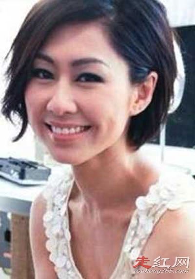 ����������������ԭ�� �����������Ը񲻺�