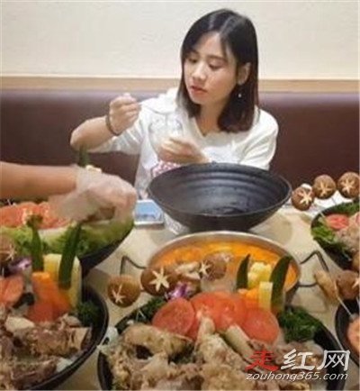 ���Ӿ�������Ա�������� �ȹ���������������