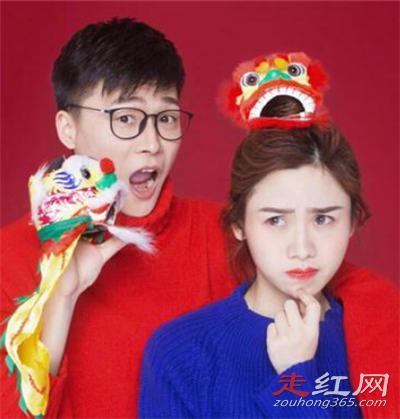 ���Ӿ�������Ա�������� �ȹ���������������