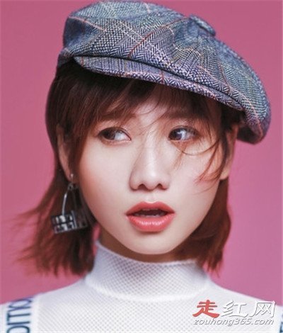 ���Ӿ�������Ա�������� �ȹ���������������