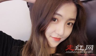 ����m������ʲô�ֱ� ��������ĺܺ���