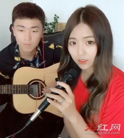 ����m������ʲô�ֱ� ��������ĺܺ���