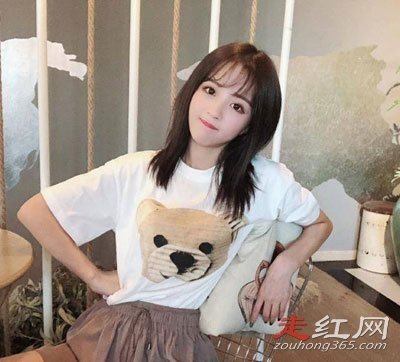 ����m������ʲô�ֱ� ��������ĺܺ���