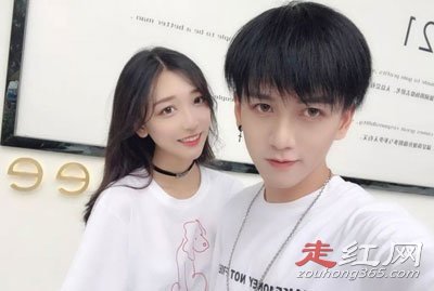 ����m������ʲô�ֱ� ��������ĺܺ���