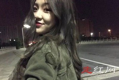 ����m������ʲô�ֱ� ��������ĺܺ���