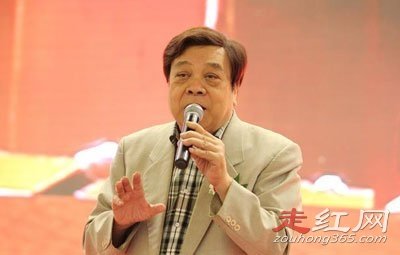 ��ӱ����������ʲô��ϵ ¼���¼��������