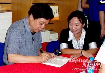 ��ӱ����������ʲô��ϵ ¼���¼��������