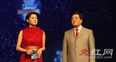 ��ӱ����������ʲô��ϵ ¼���¼��������