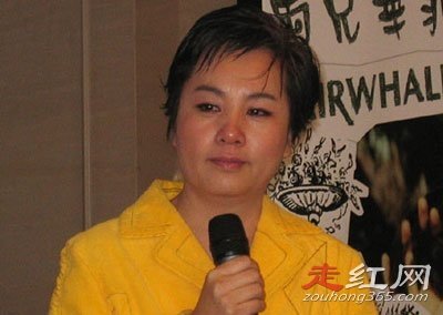 ��ӱ����������ʲô��ϵ ¼���¼��������