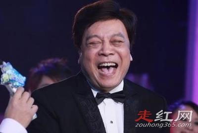 ��ӱ����������ʲô��ϵ ¼���¼��������