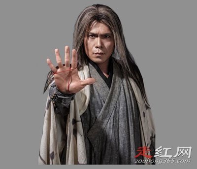 ����������ʮ�׸�����Щ ��ǿ�����������ǳ���Ƶ�����