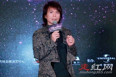 ����������ʮ�׸�����Щ ��ǿ�����������ǳ���Ƶ�����