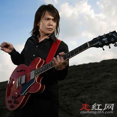 ����������ʮ�׸�����Щ ��ǿ�����������ǳ���Ƶ�����