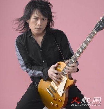 ����������ʮ�׸�����Щ ��ǿ�����������ǳ���Ƶ�����