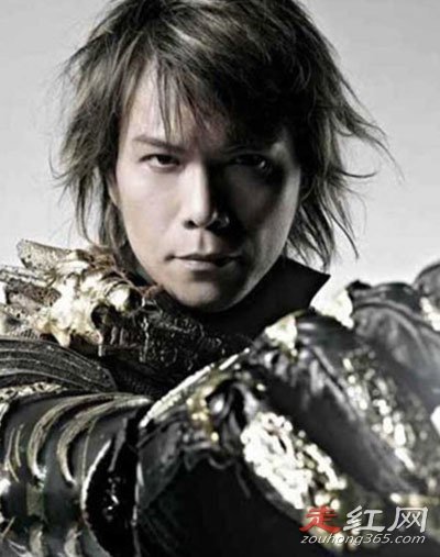 ����������ʮ�׸�����Щ ��ǿ�����������ǳ���Ƶ�����