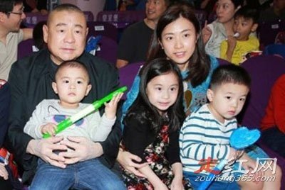 刘銮雄肾怎么出现问题 花三亿换肾是谁捐的