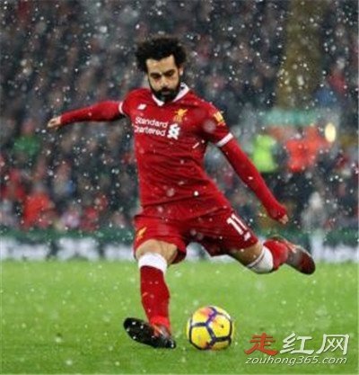 �������ڰ����������λ Ϊʲô�а�������