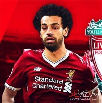 �������ڰ����������λ Ϊʲô�а�������