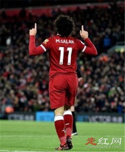 �������ڰ����������λ Ϊʲô�а�������