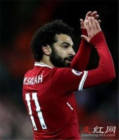 �������ڰ����������λ Ϊʲô�а�������