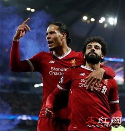 �������ڰ����������λ Ϊʲô�а�������