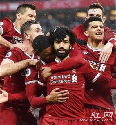 �������ڰ����������λ Ϊʲô�а�������